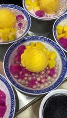 Islamic Video | Islamic Short  | Whatsapp Status