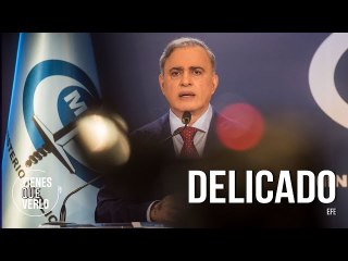 ¿Cuál era el papel de Rocío San Miguel en la trama Brazalete Blanco?