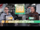 CNE puede organizar las elecciones cuando el país lo requiera: Pedro Calzadilla.