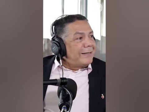 ¿Es posible que aumenten las sanciones a Venezuela si Donald Trump gana las elecciones en EEUU?