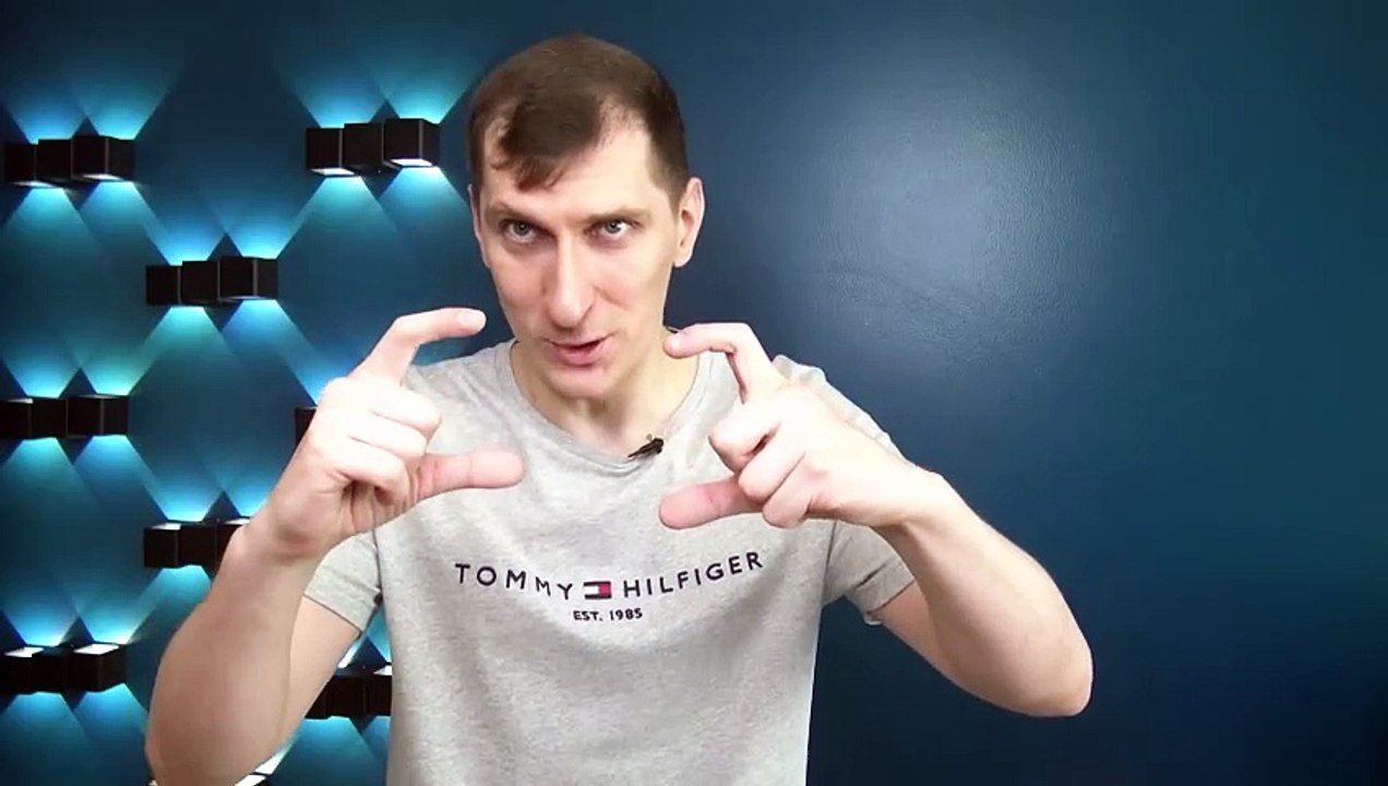 Как читать отчеты, возврат брака, свой склад и другие ответы на вопросы по маркетплейсам. Wb курс