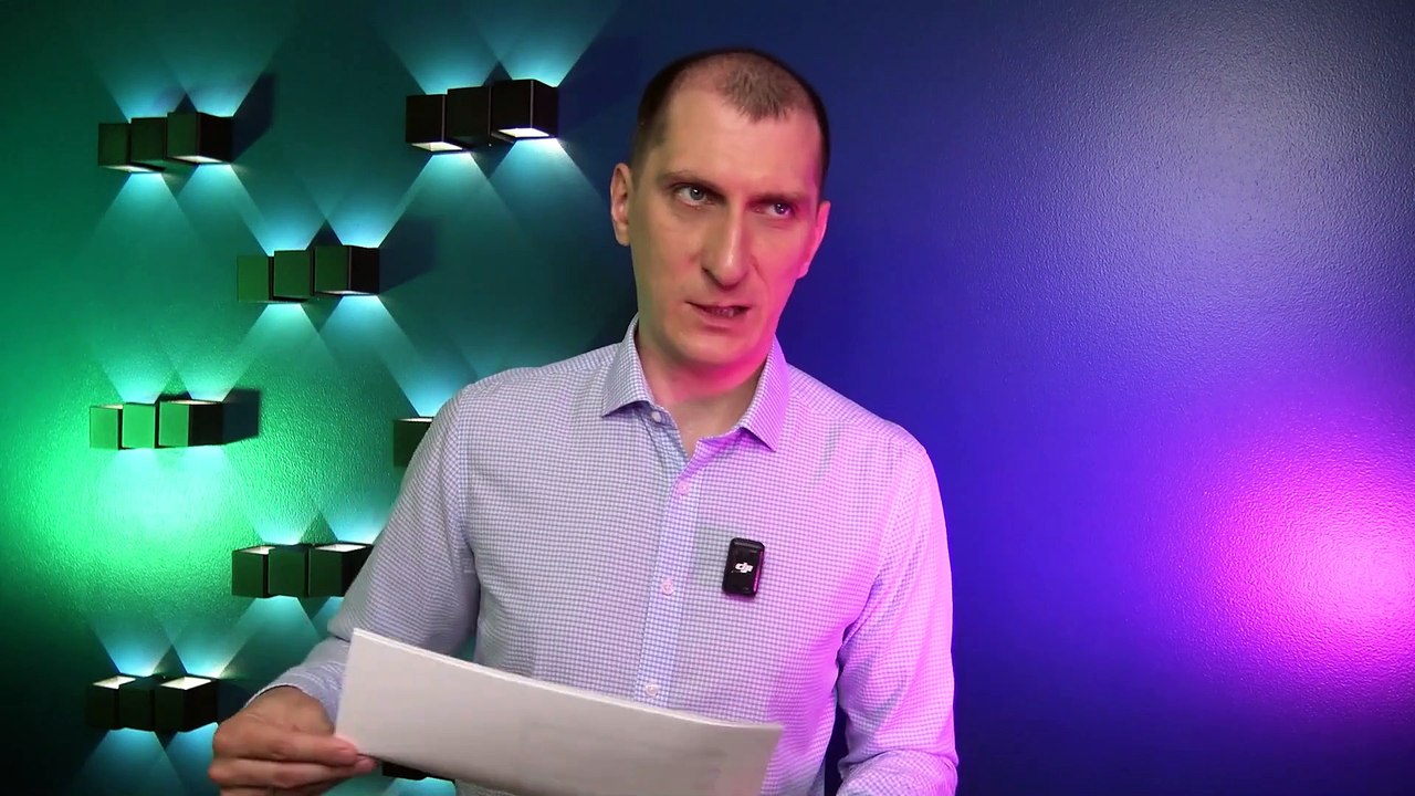 ❓Как поднять продажи на WILDBERRIES и OZON❓ Как ДОПЛАТИТЬ НАЛОГИ❓ ОТВЕТЫ на вопросы о МАРКЕТПЛЕЙСАХ