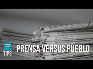 Recetas viejas: así se empeñan en presentar a África como pobre y aislada (+Senegal)