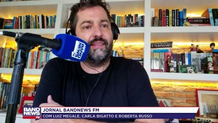 05/09/2024 - Jornal BandNews