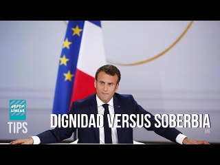 ¿Qué impacto tienen las sanciones contra Níger tras el golpe antifrancés?