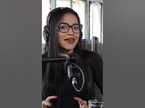 ¿Qué papel jugaron los medios de comunicación argentinos en el caso de la aeronave de Emtrasur?