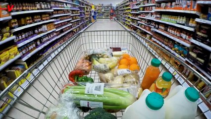 Think About This Before Using Food as Your Go-to Reward