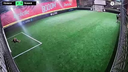 EMMAUS SOLIDARITÉ CHRS EPINAY SUR ORGE 05/09 à 15:00 - Football Terrain 2 (LeFive Morangis)