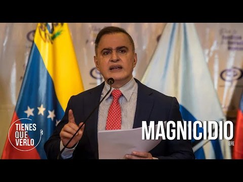 Caso Rocío San Miguel: ¿Cuáles eran los objetivos principales del plan Brazalete Blanco?