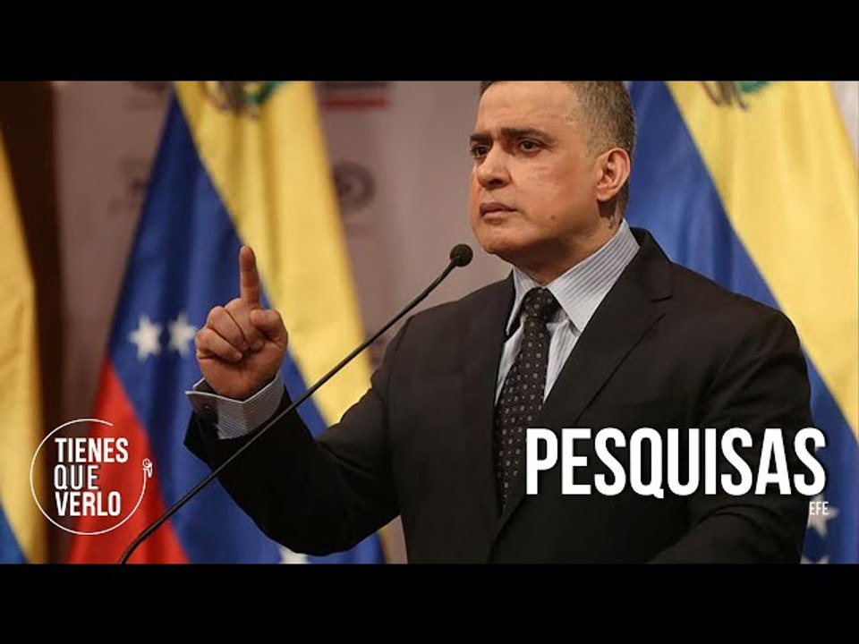 ¿Por qué Ányelo Heredia tenía entre sus contactos en su celular a Rocío San Miguel?