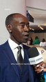 Fight Night Social-don Cheadle