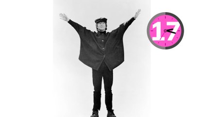 17 minutos de ovación para la última película de Almodóvar