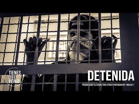 Rocío San Miguel: Se inicia un proceso de carácter penal debido a que existen suficientes evidencias