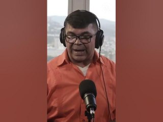 ¿Quiénes son los 3 funcionarios del CICPC detenidos por tráfico de armas?