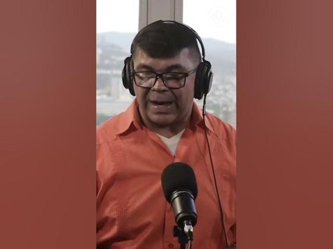 ¿Quiénes son los 3 funcionarios del CICPC detenidos por tráfico de armas?