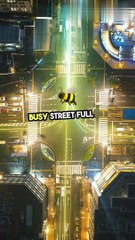 5 Tips for Staying Safe Online