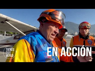 Tragedia en mina Bulla Loca en Bolívar tras derrumbe: Activados grupos de rescate