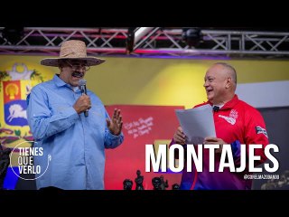Año de elección presidencial: Vienen más falsos positivos contra Venezuela