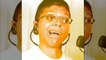 Whatever Happened To The Chocolate Rain Guy?