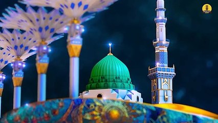 New naat 2024  Mustafa Mustafa  ...