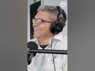 Luis Fuenmayor Toro: "Yo nunca hubiese votado por María Corina Machado"