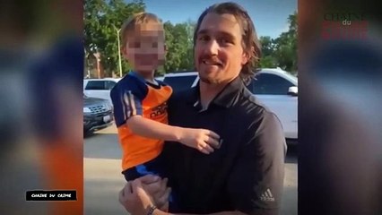 True Crime Documentaire 2 affaires froides qui vont vous choquer !