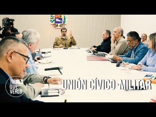 “A 5 años de la Batalla de Los Puentes no han podido con nosotros”