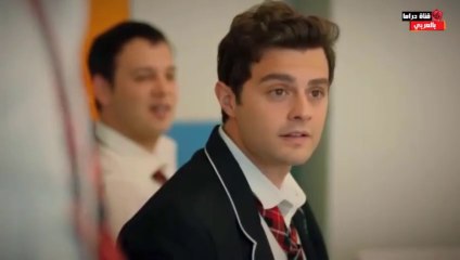 مسلسل عائلتي الحلقة 218 | مدبلج بالمغربية