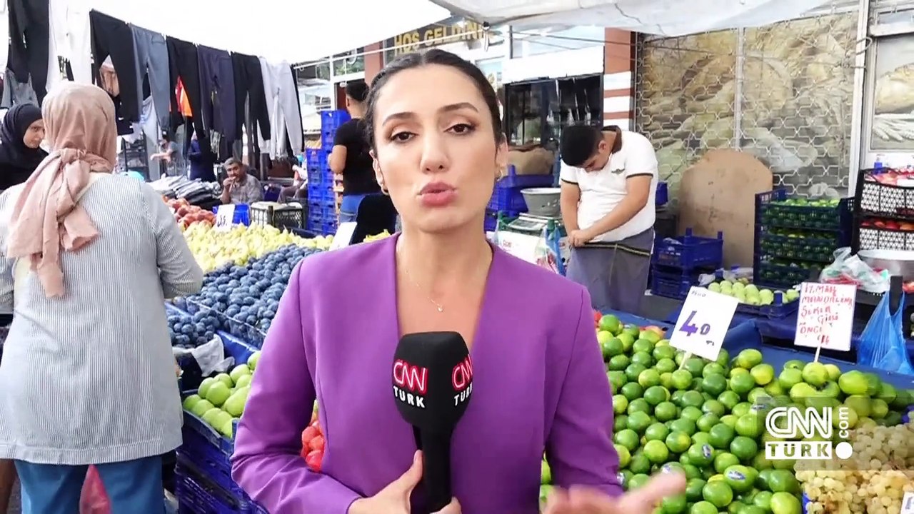 5 Eylül 2024 Perşembe