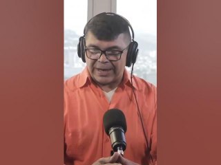 ¿Qué delitos se le imputaron a Rocío San Miguel y a Alejandro González?