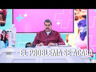 Si levantan todas las sanciones a Venezuela en menos de un año regresan los migrantes