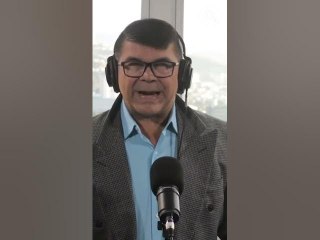 ¿A qué se refiere el delito de "simulación de hecho punible"?