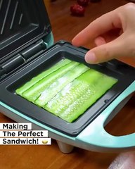 Unique Amazing Tools #amazingtools #uniquetools