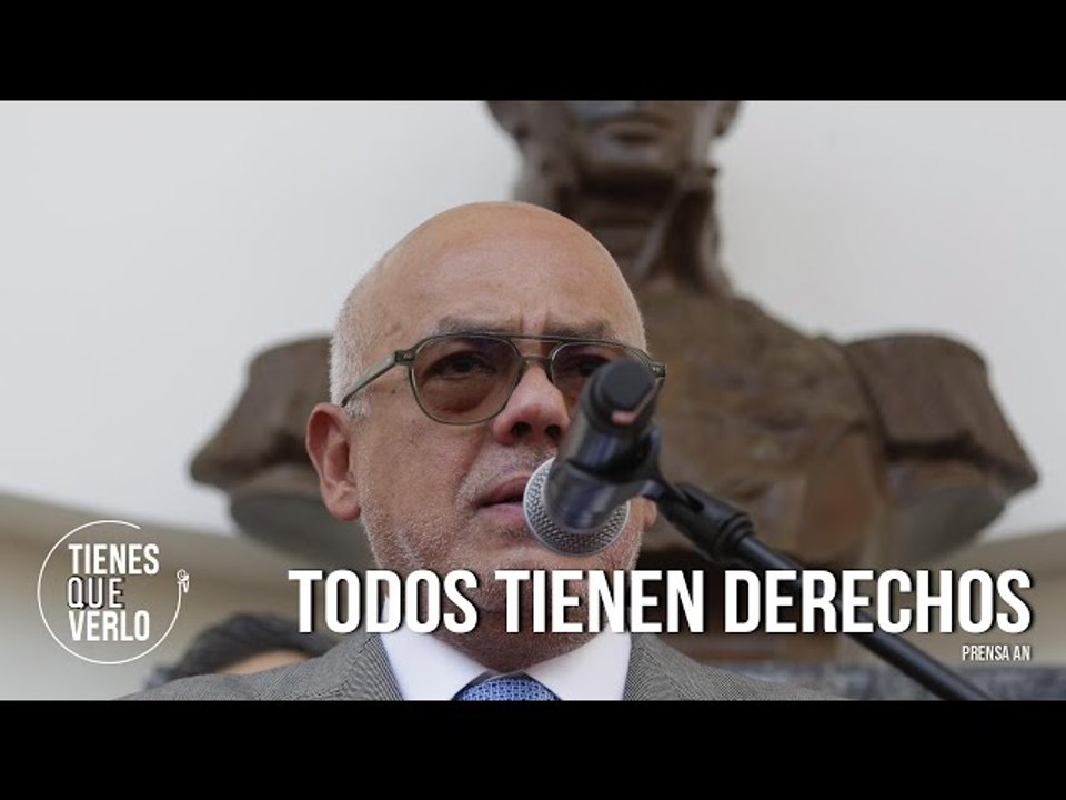 ¿Venezolanos en el extranjero podrán votar en las elecciones presidenciales 2024?