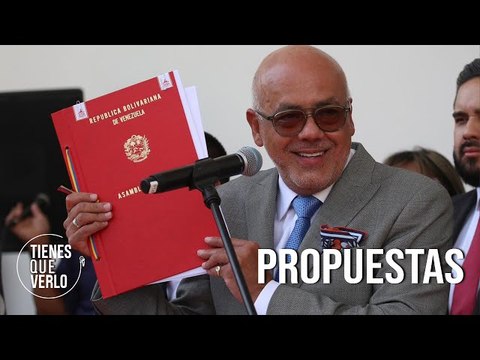 ¿Cuándo serán las elecciones del presidente, diputados, gobernadores, alcaldes y concejales?