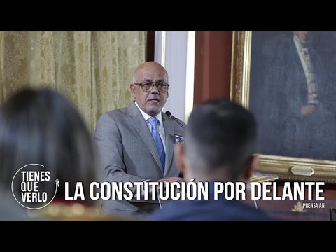 ¿Observadores internacionales serán invitados a las presidenciales 2024?