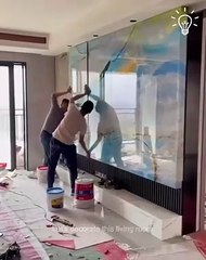 Unique Amazing Tools #amazingtools #uniquetools