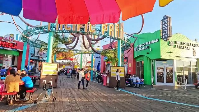 Things to Do in Los Angeles - La Travel Guide] - Attractions - Trip Advisor & Booking - Trip Advisor & Booking