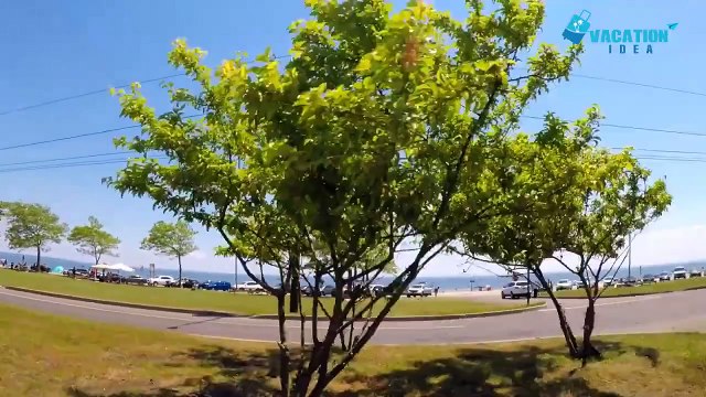 Things to Do in Bridgeport, Connecticut [Bridgeport Travel Guide] - Attractions - Trip Advisor & Booking - Trip Advisor & Booking