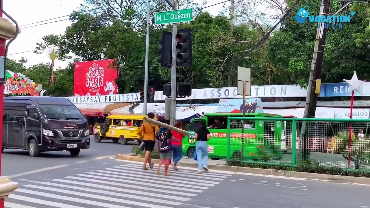 Things to Do in Davao, Philippines [Davao Travel Guide ] - Attractions - Trip Advisor & Booking - Trip Advisor & Booking