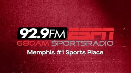 Watch the Exciting 92.9 FM ESPN Jumbo Tron TV Ad! 📺