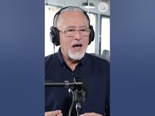 ¿Existe un desinterés político por parte de algunos grupos religiosos?