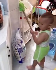 Unique Amazing Tools #amazingtools #uniquetools