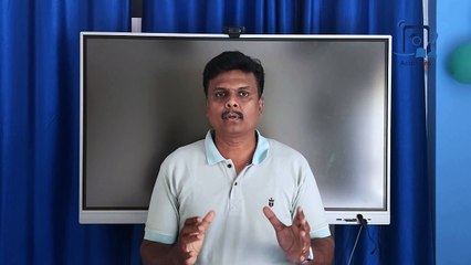 Effective Memory Techniques to Boost Recall