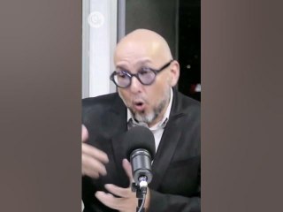 ¿Quién protege a los políticos de oposición en Venezuela?: Los delitos de los santos inocentes