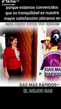 ef70b0ba-6997-4266-8e9c-ddba1c00c567-watermark