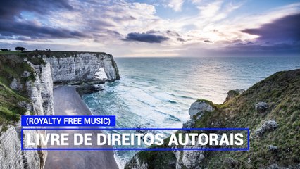 ✅Música de relaxamento para Yoga ativando energia de cura, eliminar ansiedade, medo e negatividade