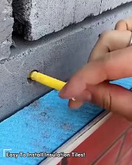 Unique Amazing Tools #amazingtools #uniquetools