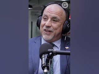 ¿Qué tanto han afectado las medidas coercitivas unilaterales para la extracción del petróleo?