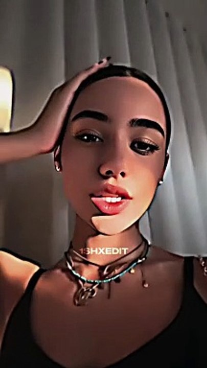 ROSA Alibi  Tiktok Trend _ #edit #tiktokviral #shorts